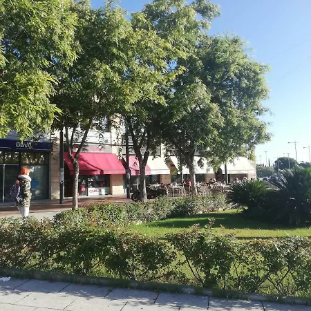 En Ciudad Expo